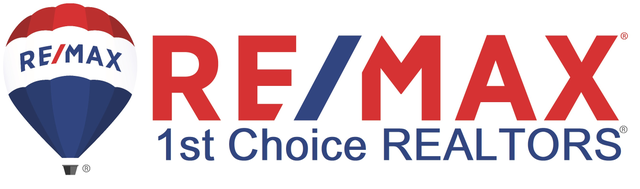 RE/MAX 1st Choice REALTORS